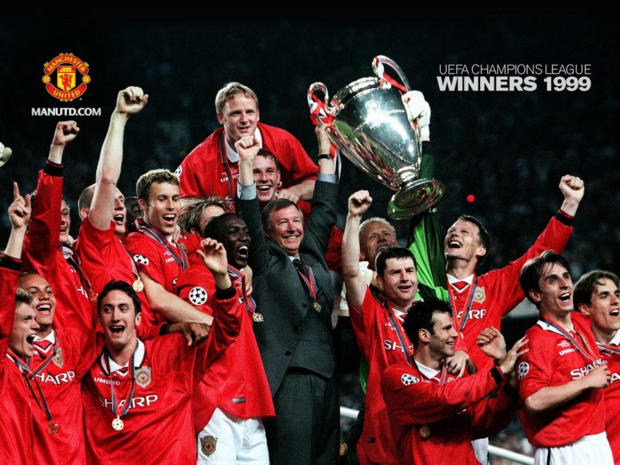 未来充满期 未来充满期