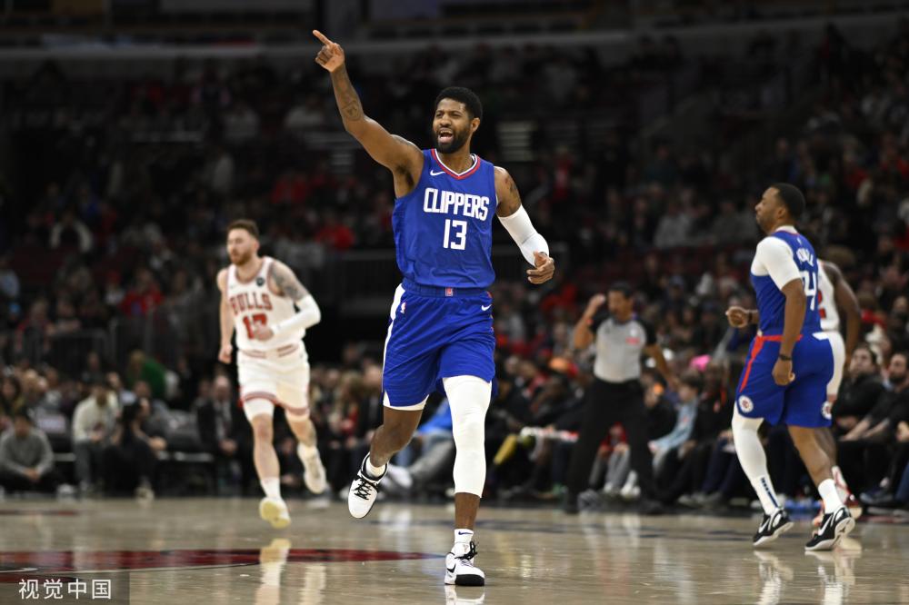 还能积累实 还能积累实