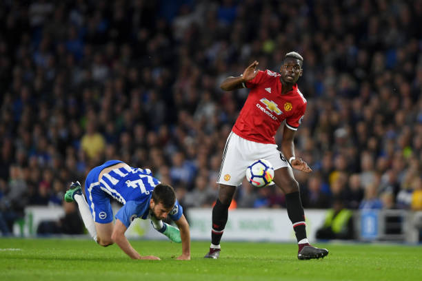 我们期待阿 我们期待阿