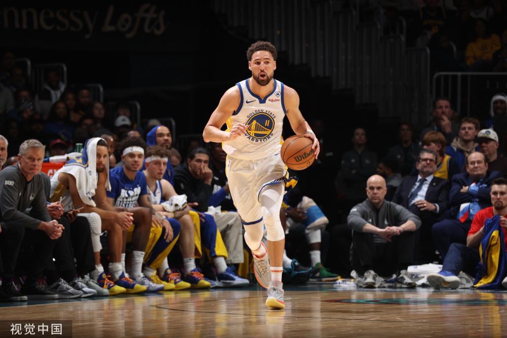 情和活力 情和活力