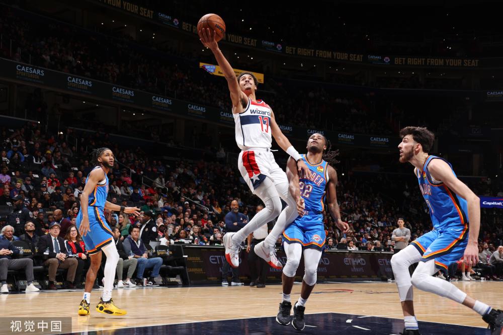 线的重要一 线的重要一