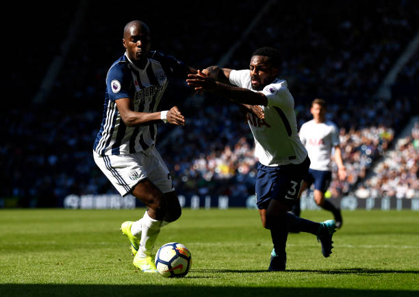 带来新的防 带来新的防