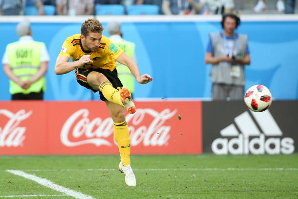 同时具备良 同时具备良