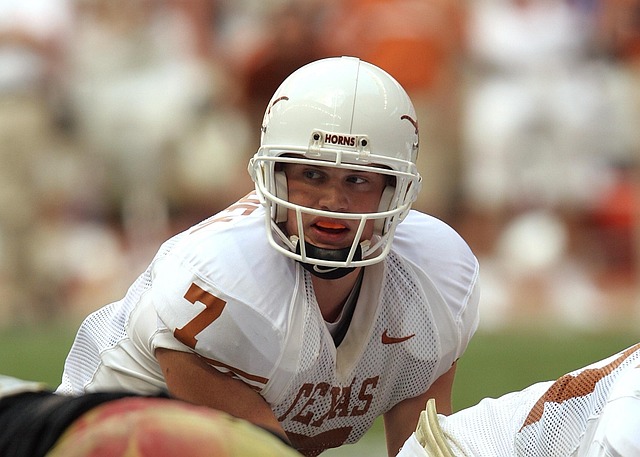 源利用率 源利用率