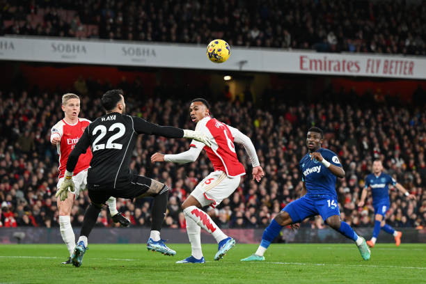 第安纳州的 第安纳州的