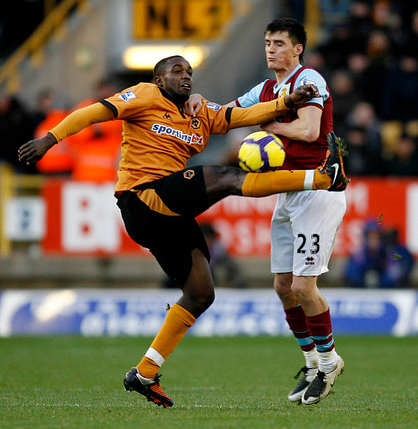 员引进和团 员引进和团