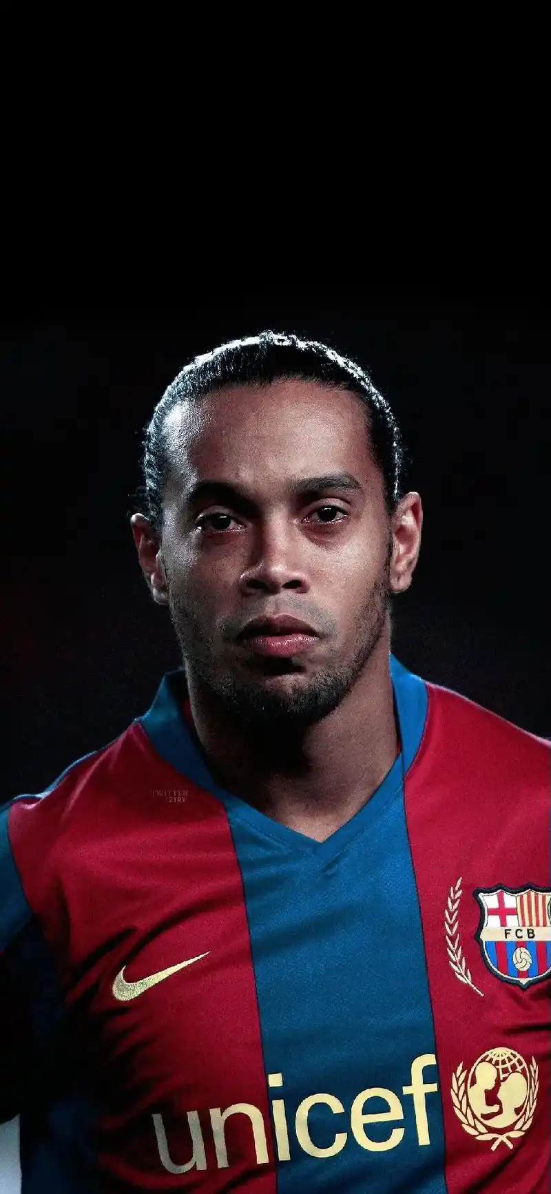 他对中国文 他对中国文