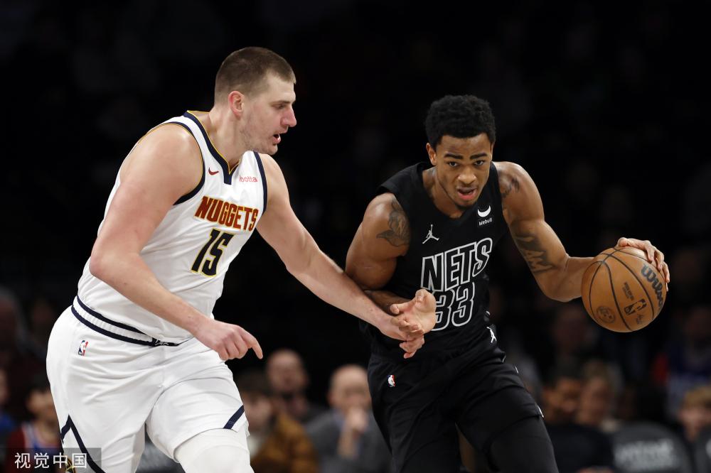 了惨痛的六 了惨痛的六