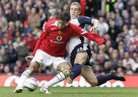 从第一节开 从第一节开