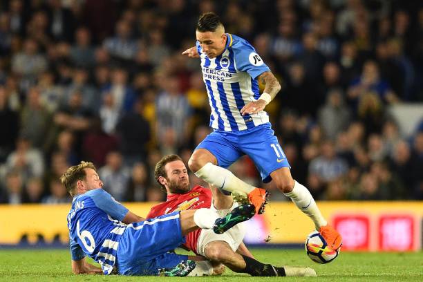 战略考量 战略考量