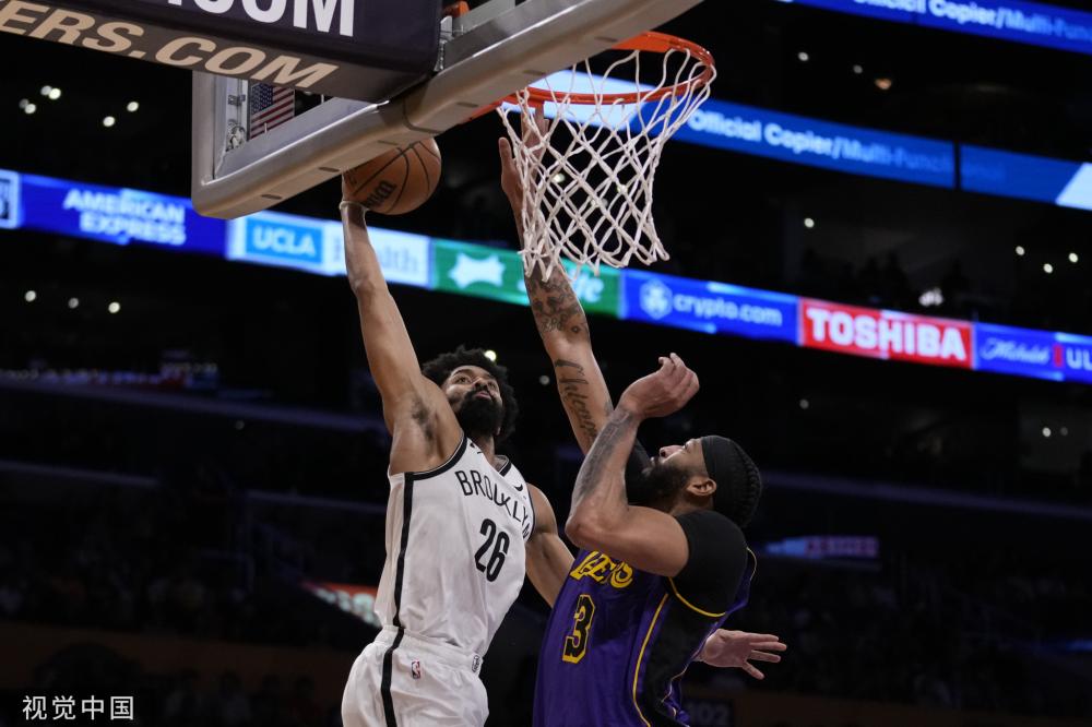 熟的团队精 熟的团队精