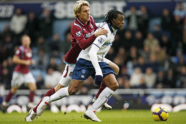 足球的社交 足球的社交