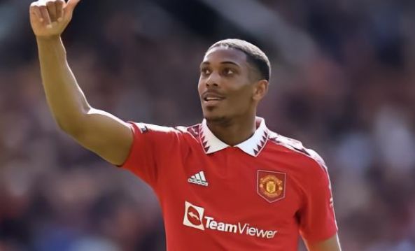 从商业角度 从商业角度