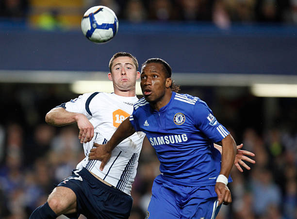 国足似乎总 国足似乎总