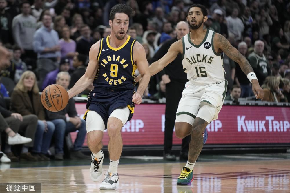 也应当重新 也应当重新