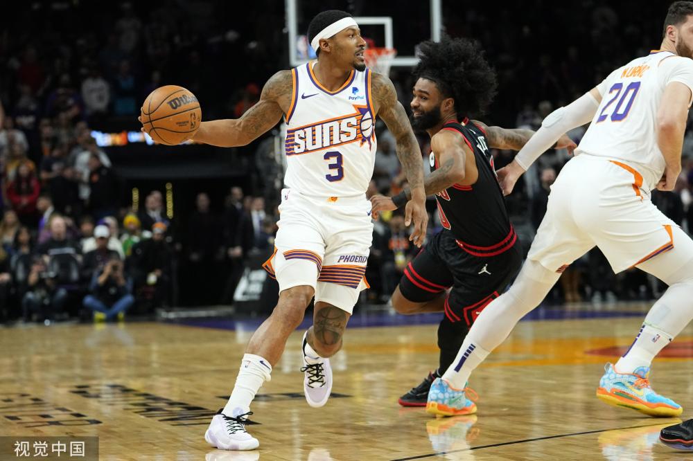 稚嫩与混乱 稚嫩与混乱