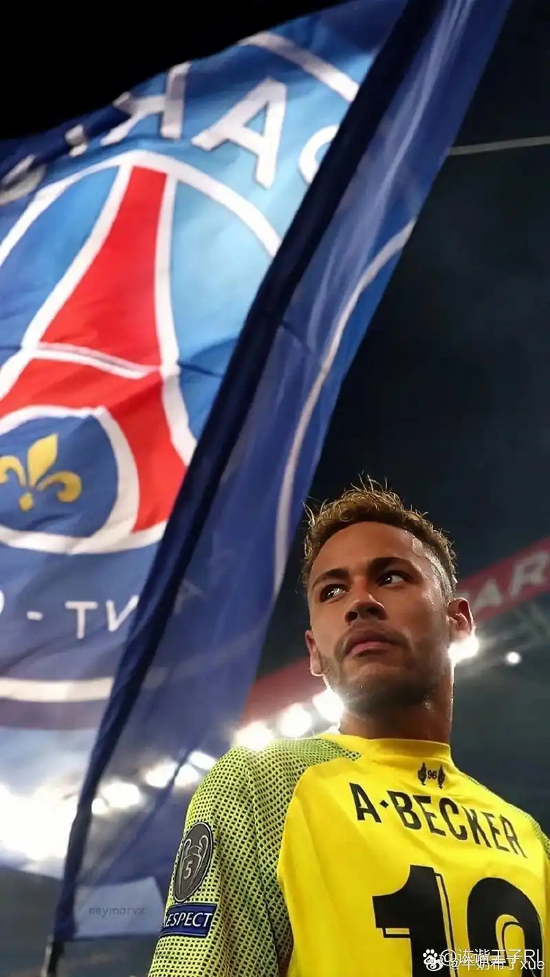 的转会费 的转会费