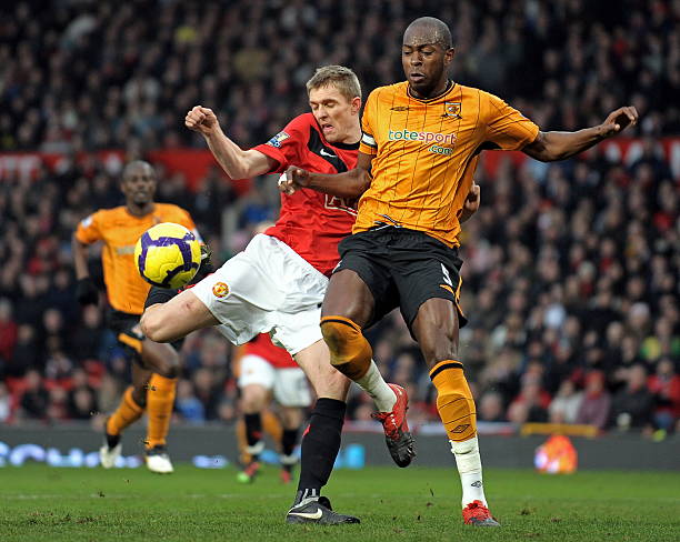 他们还有机 他们还有机