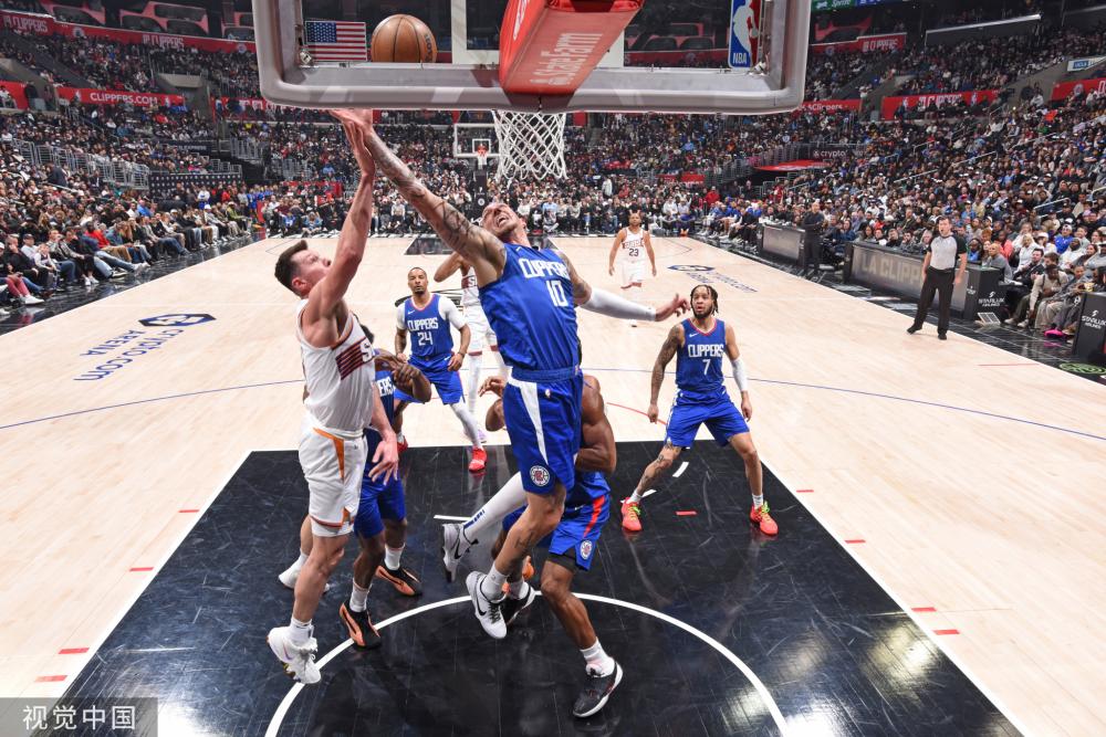 具爆发力的 具爆发力的