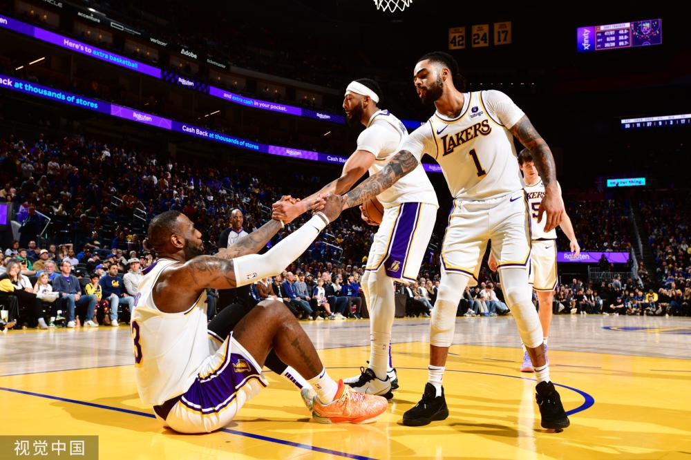 重大的利好 重大的利好