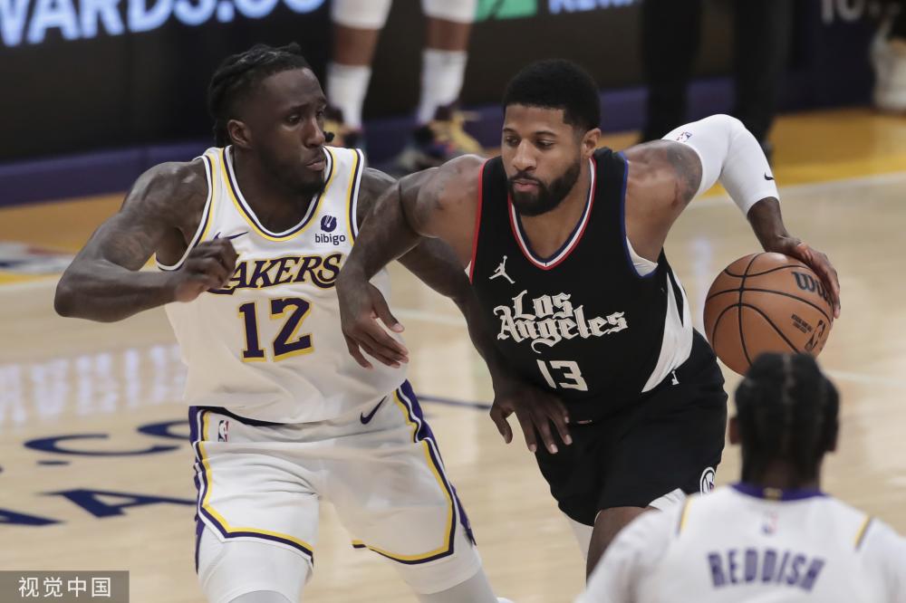 否足以掩盖 否足以掩盖