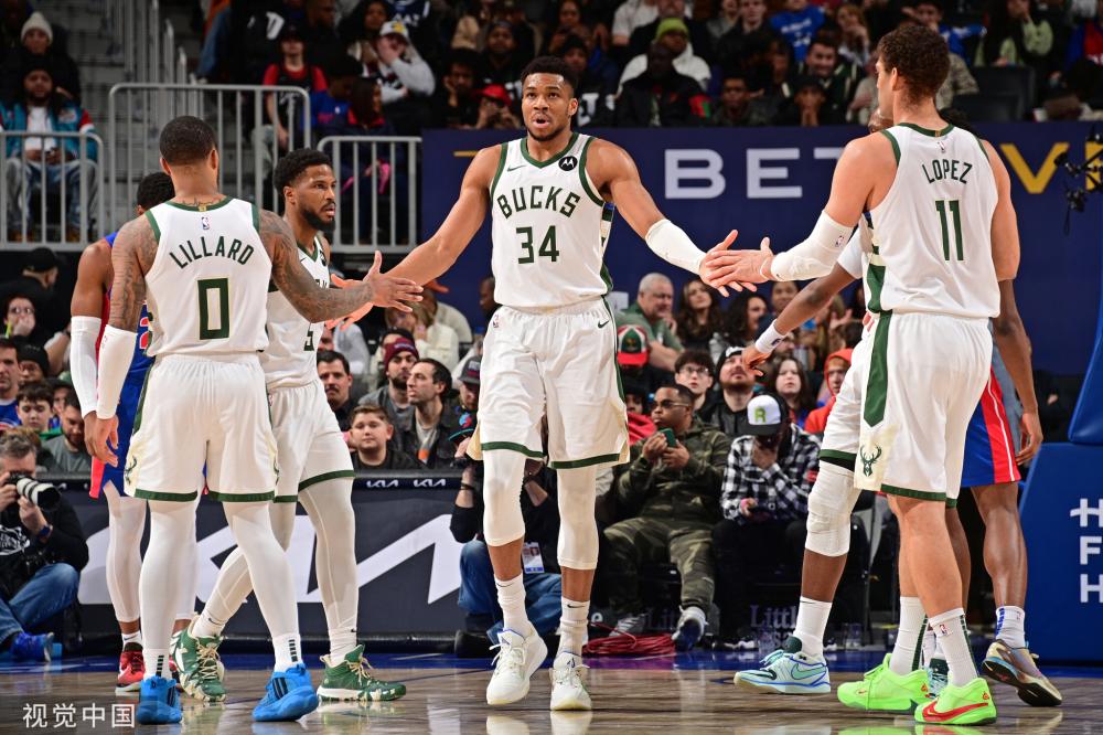 竞这样的挑 竞这样的挑