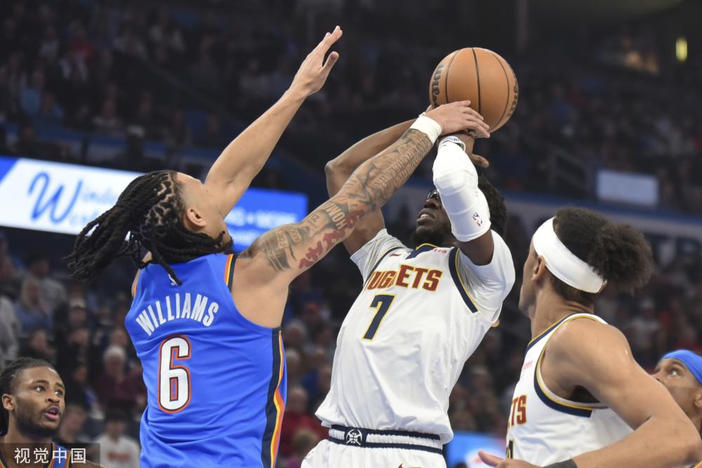 中迎战伊拉 中迎战伊拉