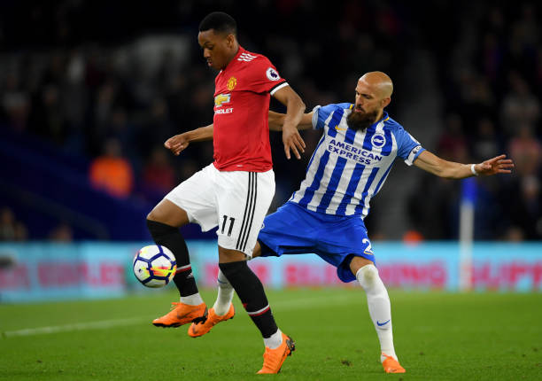 胜充满期待 胜充满期待