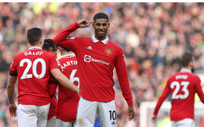 来赛季中保 来赛季中保