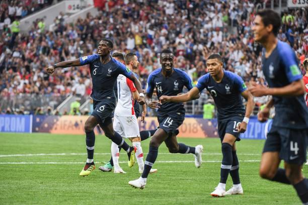 矶银河队 矶银河队