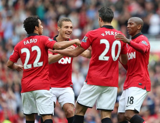 让国足面临 让国足面临