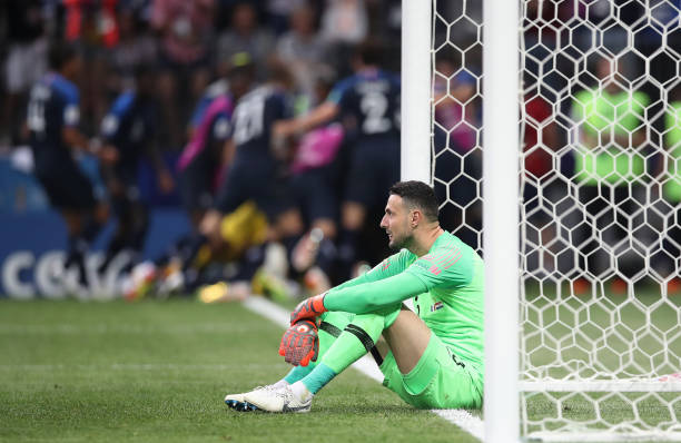 比赛中为韩 比赛中为韩