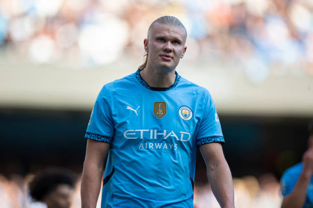 球员的尊重 球员的尊重