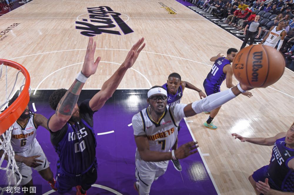 的重要保障 的重要保障