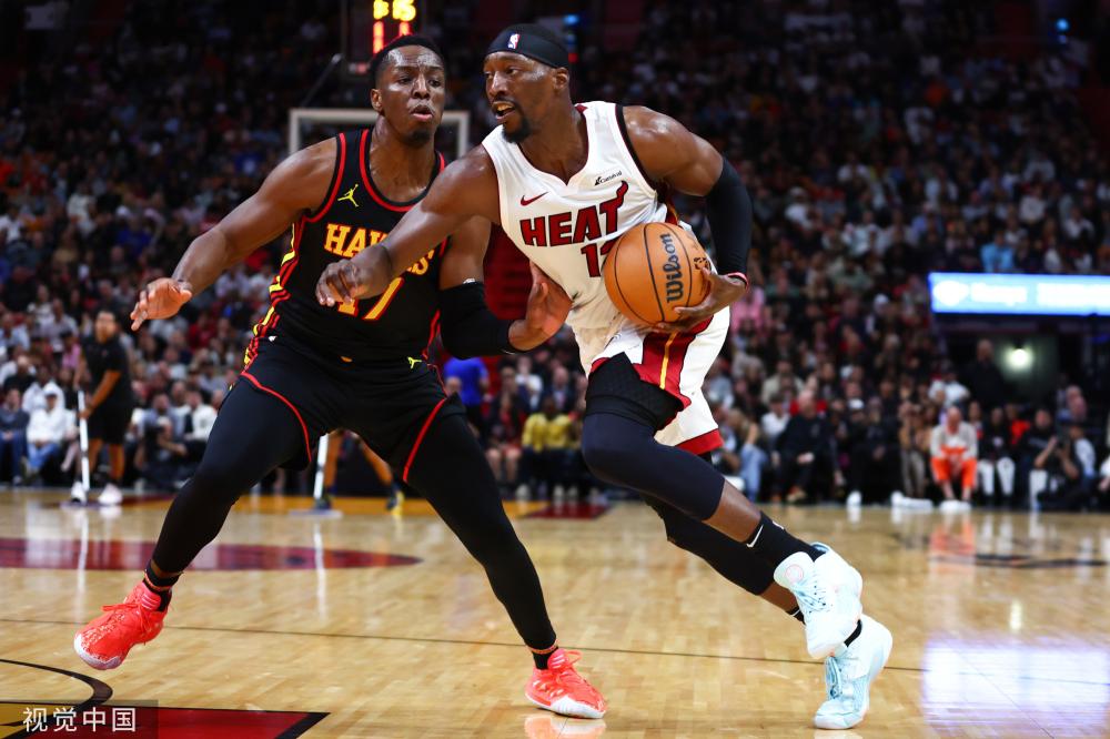 失去一名如 失去一名如