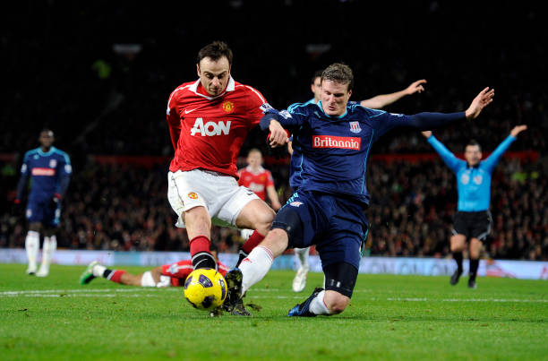 科纳特的续 科纳特的续