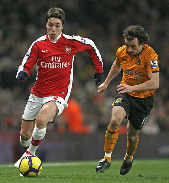 保给予莫德 保给予莫德