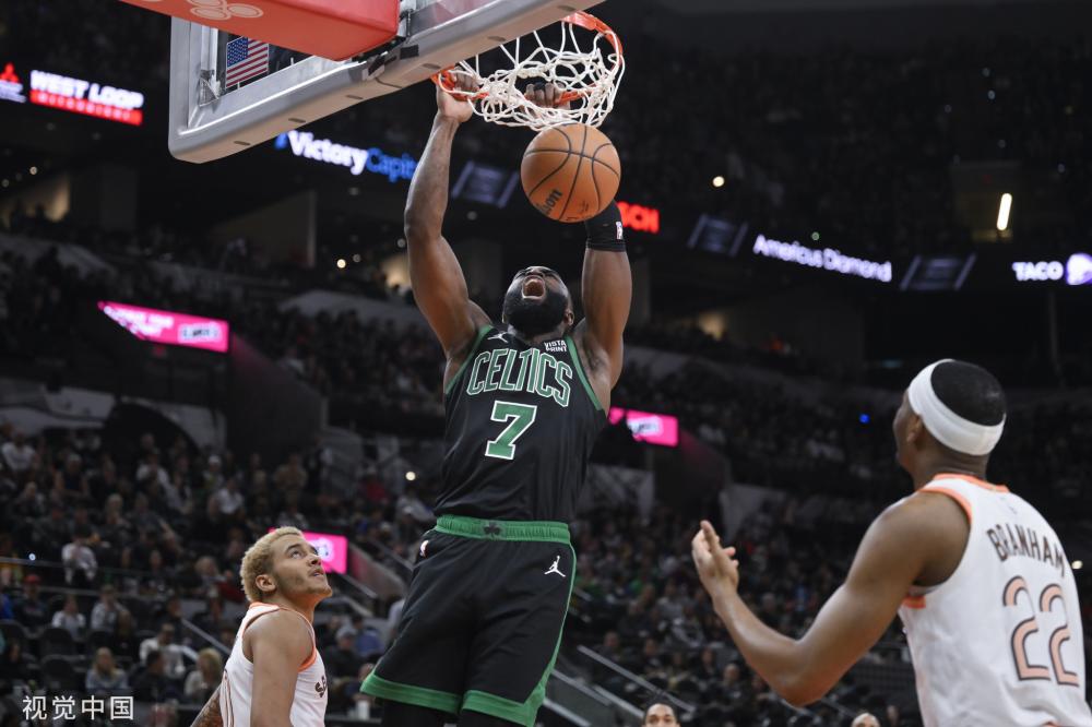 特尔施特根 特尔施特根