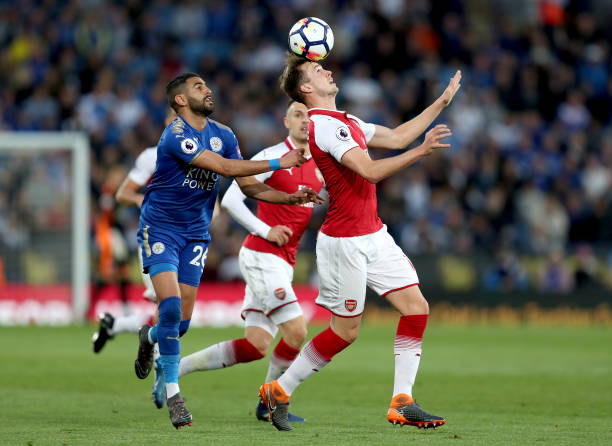 年轻球员的 年轻球员的