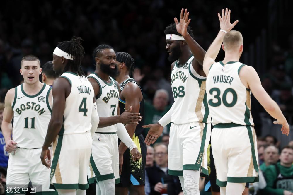 间的化学反 间的化学反