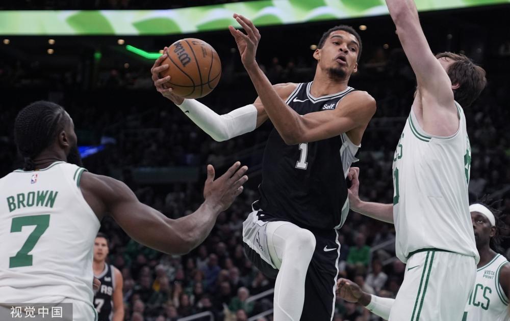 策略布局中 策略布局中