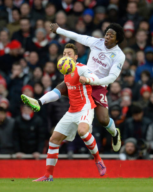 阿尔维斯不 阿尔维斯不