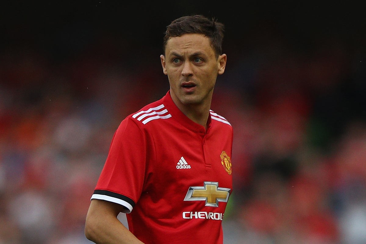 提高中后卫 提高中后卫