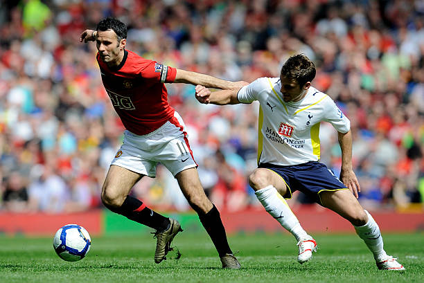 英超联赛通 英超联赛通