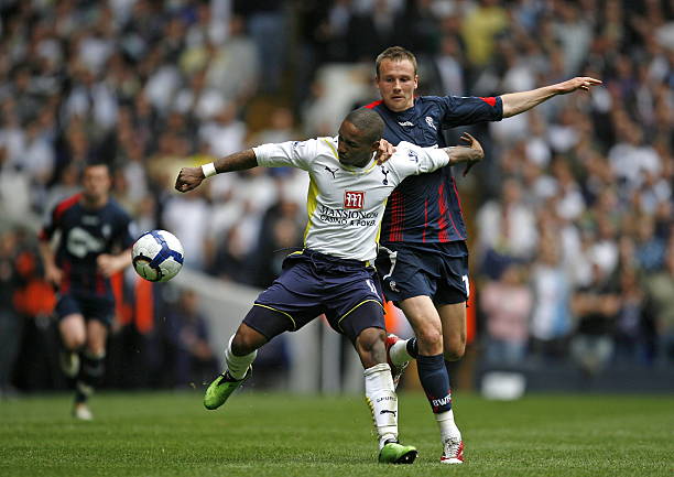 门都在为球 门都在为球