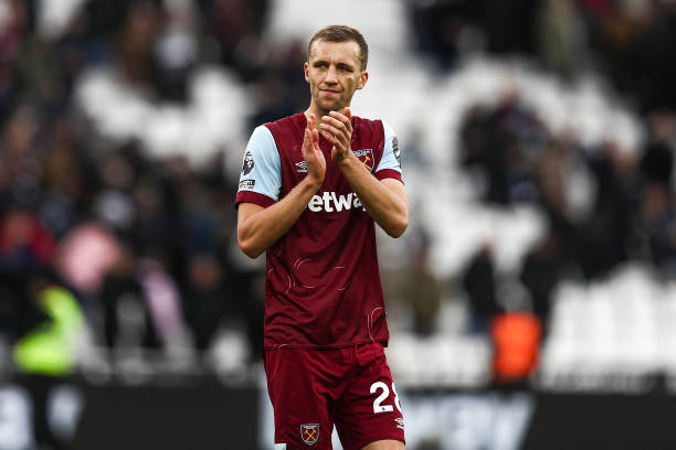 续提高自己 续提高自己