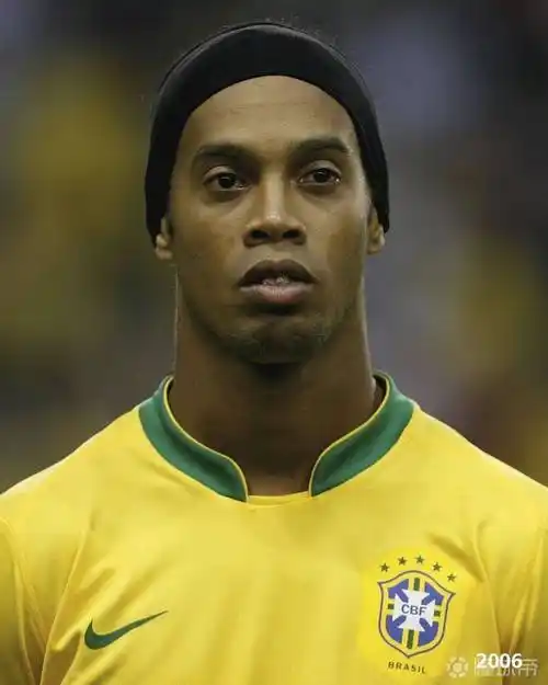 纳打造了一 纳打造了一