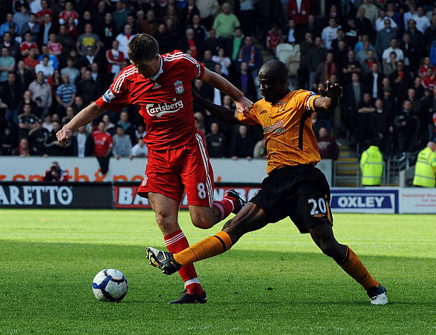 贴身追防 贴身追防