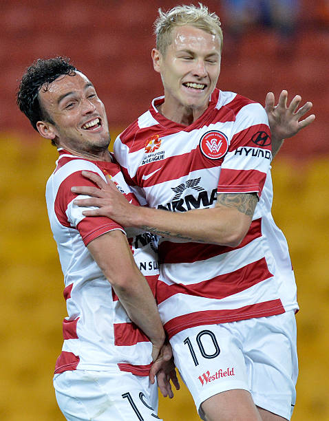 不如说依赖 不如说依赖