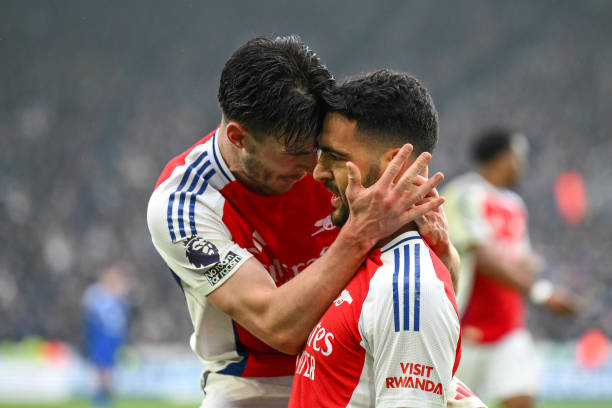 重要的信号 重要的信号